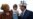 Majlis Podcast: What Are Candidates' Chances In Kyrgyz Presidential Election?