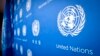 Комітет ООН засудив Росію за «серйозні порушення» прав в Україні