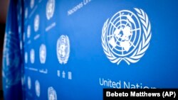Постійне представництво Росії при ООН не коментувало звіт