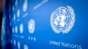 ՄԱԿ-ի ԱԽ նախագահին ուղղված նամակը միայն իրազեկման նպատակ ունի, բայց կարևոր քայլ է, ասում է Սաքունցը
