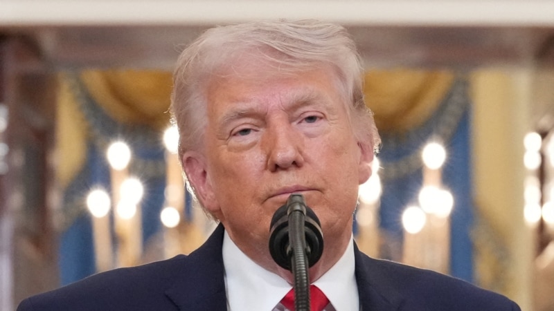 ირანის მიმართ ტრამპის მუქარის პარალელურად გრძელდება ცეცხლის შეწყვეტაზე შეთანხმების მცდელობები