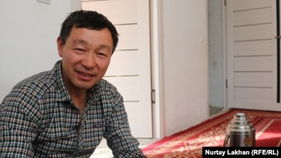 Орыс өзеніндегі порно