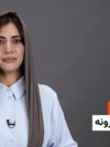 هایلایټ لنډ او مهم خبرونه 