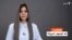هایلایټ لنډ او مهم خبرونه 