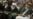 Loya Jirga -- An Afghan Tradition Explained