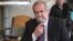 Чубаров: в Конституционной комиссии будет рабочая группа по вопросам Крыма