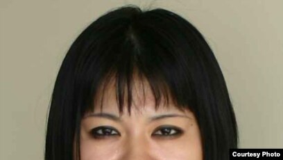 Russian Authorities Deny Entry To Japanese Activist