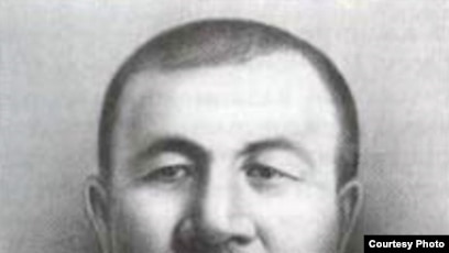 Сексуалдық күйеу бала қайын енесін камераға түсіреді