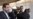 Progress Reported In Iranian Nuclear Talks