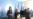 Breakaway Abkhazia Holds Election Under Cloud Of Controversy, Coronavirus