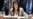 UN Security Council Discusses New Iran Missile Test