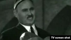 “Ошиқ бўлмишам” марҳум санъаткор Комилжон Отаниëзовнинг эл оғзига тушган машҳур қўшиқларидан бири эди.