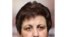Armenia -- Shirin Ebadi, a prominent Iranian human rights advocate and Nobel Prize winner, at a news conference in Yerevan, 6 April 2010.