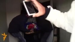 Soňky wakalar - 11.11.2015 ý.