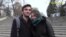 "Все воюют - а в России мир. И ракеты". Пятигорск - об итогах года