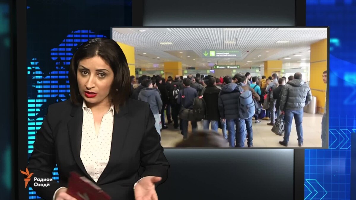 Ахбори хамируза. Ахбори таджикистан имрузаи. Ахбори вкд16112022. Пик озоди. 15.