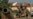 Diplomacy To The Fore As Military Stakes Rise In Lebanon