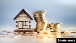 иллюстрациялык сүрөт