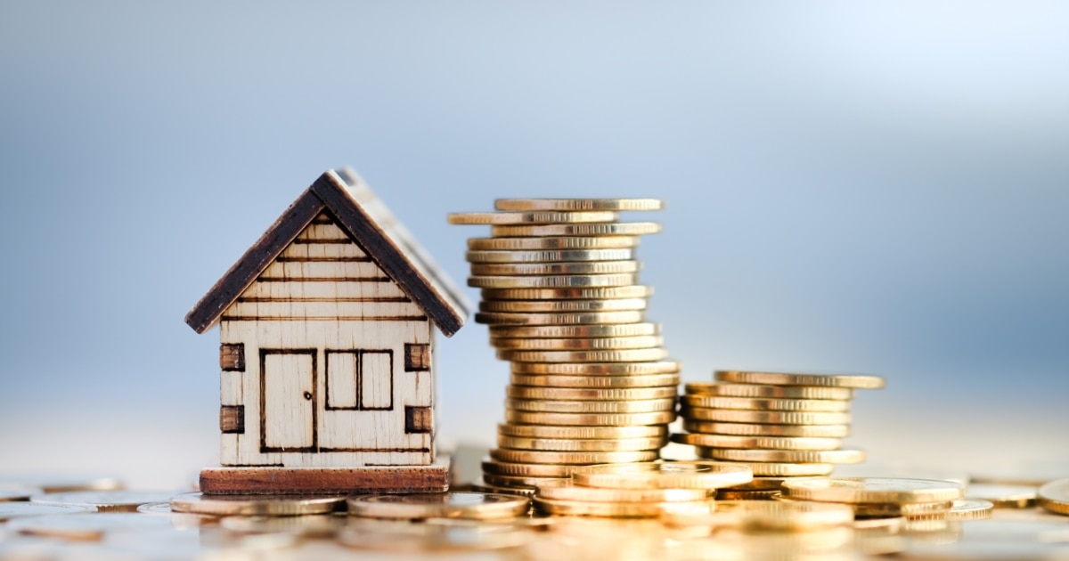 ქონების გადასახადი – ვის უწევს დეკლარაციის შევსება?