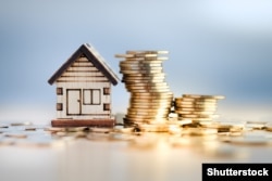 Иллюстратив сурат