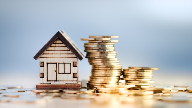 Finansijska pismenost: 'Živi sad ili misli na sutra?'