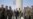 Sarkozy Says France Still Committed To Afghanistan