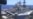 Russian Destroyer, U.S. Missile Cruiser Almost Collide Near Philippines
