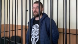 Игорь Якуничев