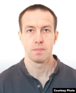 Роман Грибов