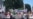 В Пскове 700 человек вышли на митинг против пенсионной реформы