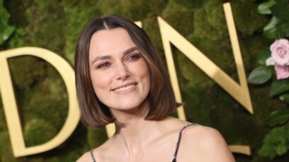 Мечтае за сцената от 3 годишна възраст Първото предизвикателство по пътя