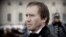 Евгений Миронов