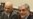 رحیمی: گفتگوی رهبران حکومت سرنوشت ساز خواهد بود