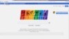 В России временно заблокировали Google