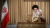 تبعات انتشار نوار صوتی ظریف؛ خامنه‌ای از اظهارات درباره سلیمانی سخت انتقاد کرد