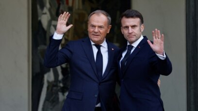 Без решение за изпращане на войски и организация на сигурността