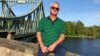 The FBI is seeking the arrest of Aleksandr Korshunov.