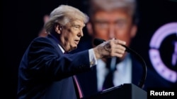 Це була п’ята така спроба від початку 8-тижневого конфлікту