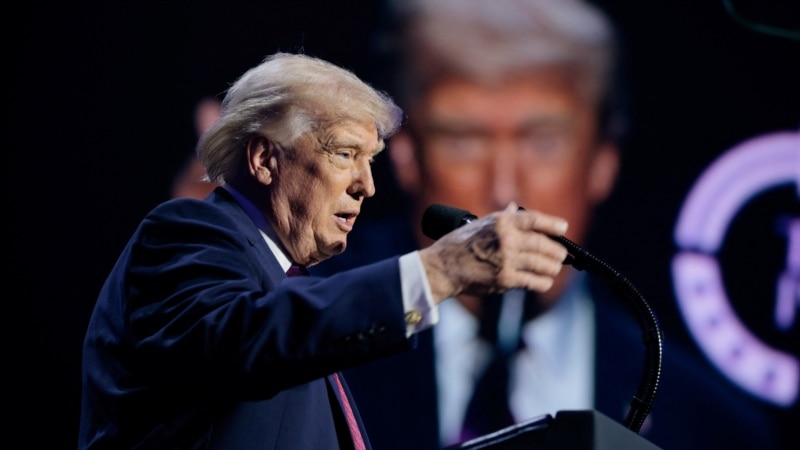 Trump nuk sheh “dallime të mëdha” me Iranin, Qalibaf e akuzon për “gënjeshtra”