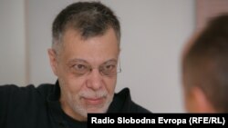 Dejan Tiago Stanković