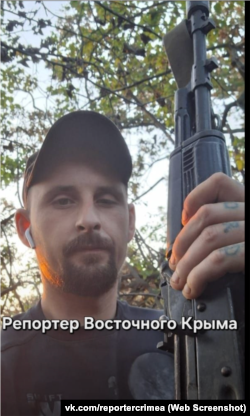 Иван Игоревич Поздняков