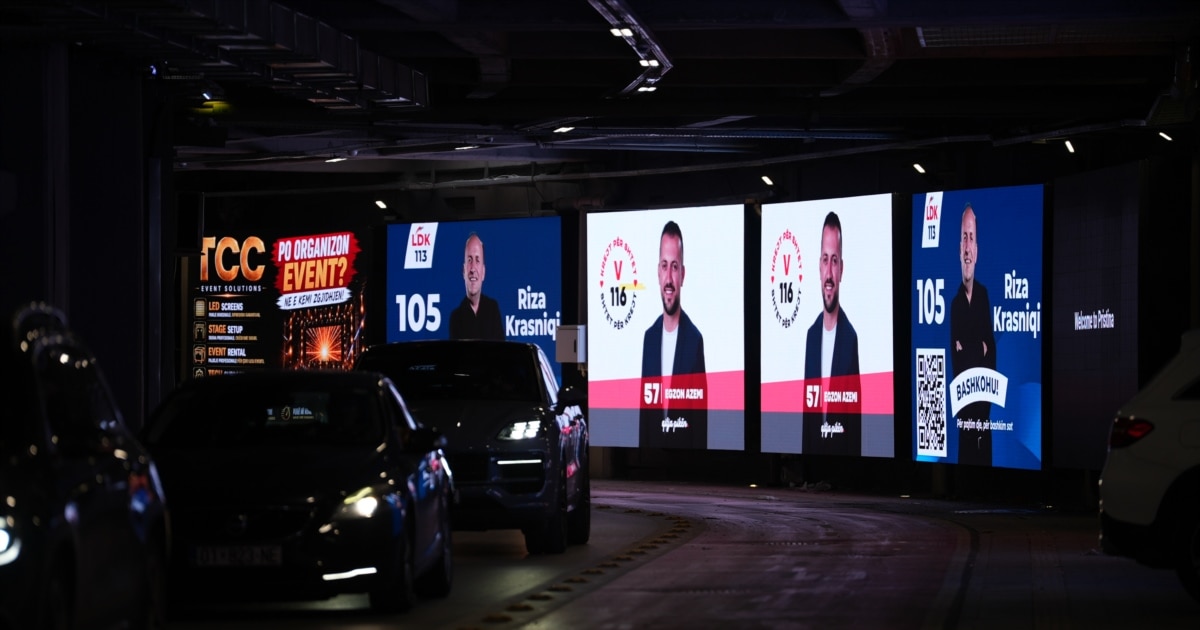 Siguria  mbështetja sociale  rryma  politika e jashtme  Kush  çka premtoi 