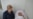 Lithuania Leader Sees Tymoshenko, Warns Kyiv