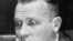 Михаил Булгаков,1936 год