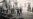 16x9 Image