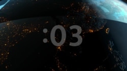 Ахбори Озодӣ аз 11-уми сентябри соли 2025 (Пахши зинда) 
