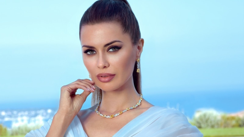 Ледокол по имени Боня. Блогеры обсуждают 