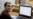 Tajikistan Demands Wikipedia 'Correct Spelling Mistakes'