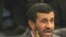 محمود احمدی نژاد رييس جمهوری اسلامی ايران هفته آينده به عراق ميرود.