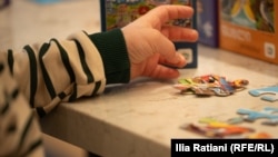 Иллюстрация үчүн колдонулган сүрөт 